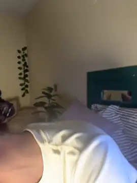 Rebbecca_ webcam