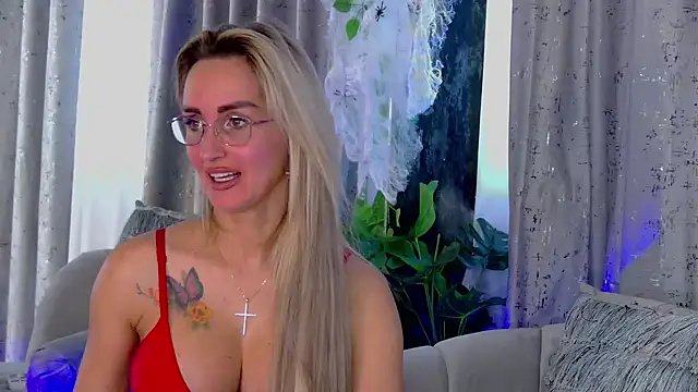 IsabelleEthan