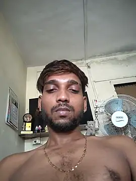 sush4004 webcam