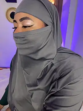 Isa-anbar