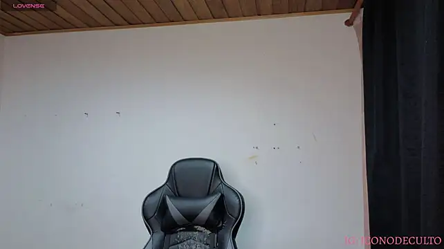 val_bardot live cam on StripChat