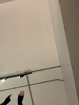 Carlita_cute live cam