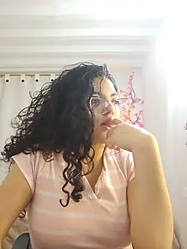 Milysins live cam on StripChat