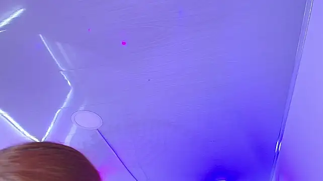 Lilith_brook live cam on StripChat