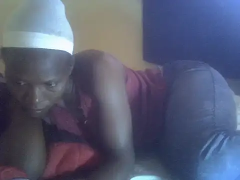 cute-shamza live cam on StripChat
