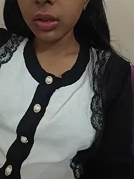 shivani_jha_ live sex cam