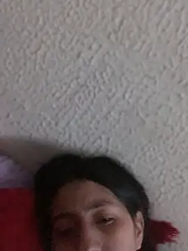 Im_Danna_LS
