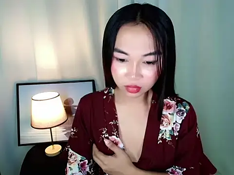 TsCyra_foxxx