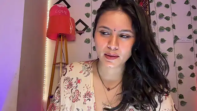Naira_fit