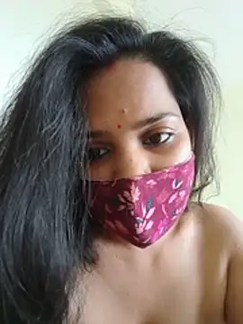 shalini_gupta05