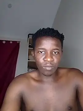 Dickboner_