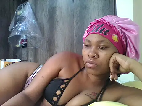 Juicyy_afriq