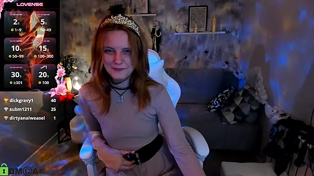 Alisa_Laurent