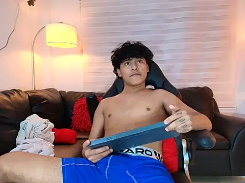 kristhofer_levis_