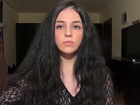 EllaDaisy1