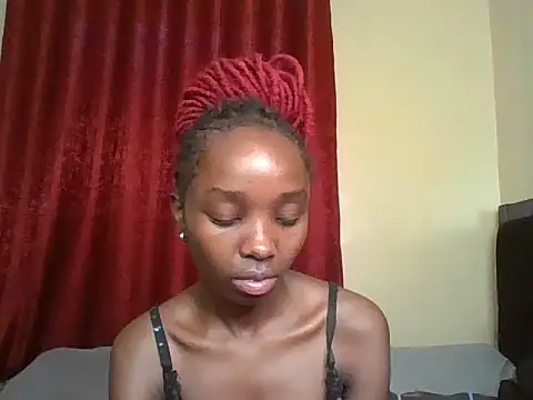 ophellia1 live cam