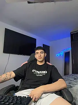juan_seb06