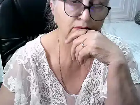 LolkaAlyss