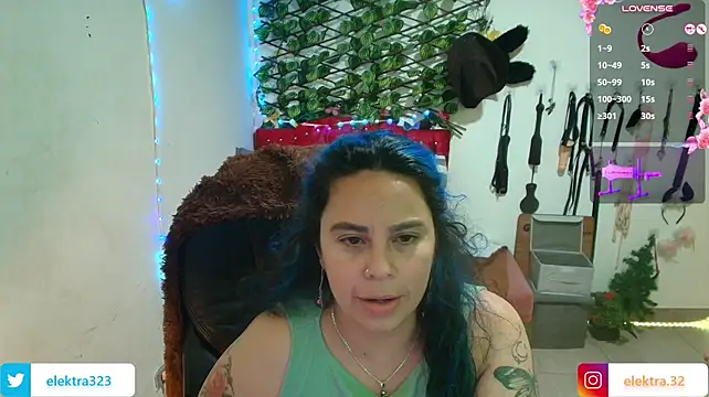 elektra_32