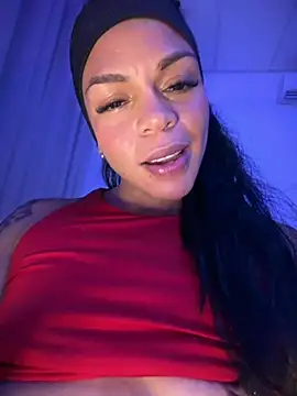 Charly_ live cam
