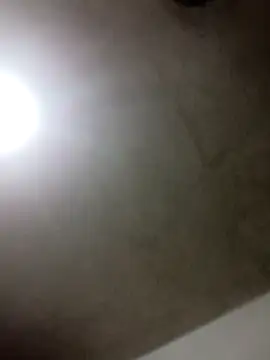 manuel40 live cam