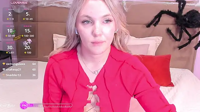 Fluffy_Monica