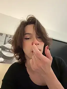 Carlita_cute