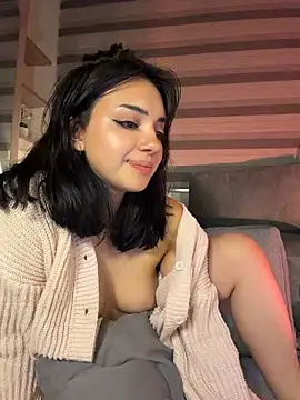 dani-nari