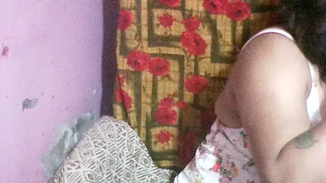 koyel90