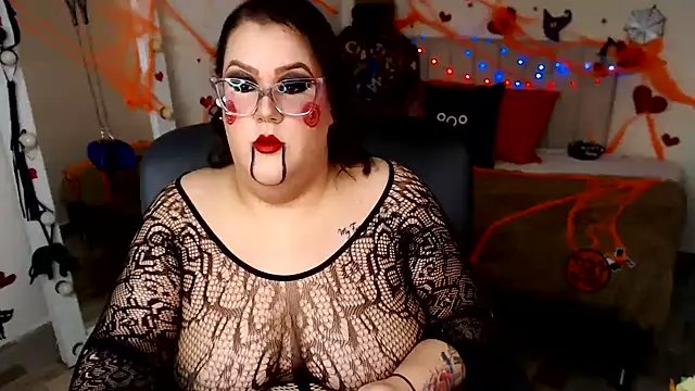 GiannaMorrys