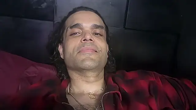 icebergslim281