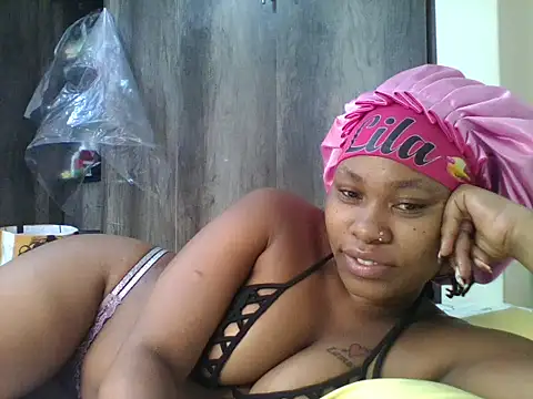 Juicyy_afriq