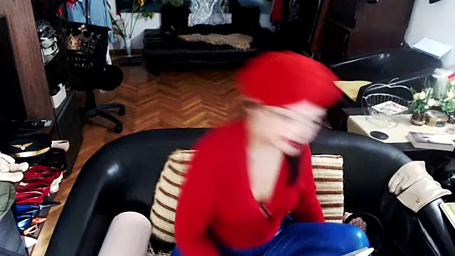 Imperatriza