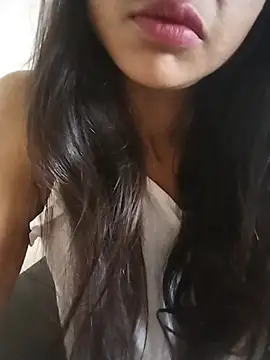 neha_singh0