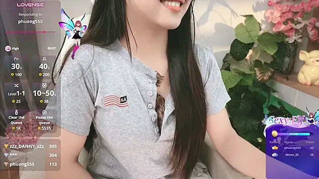 Dong_Jie