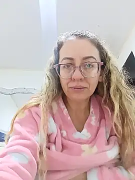 miss_hanna07 live cam on StripChat