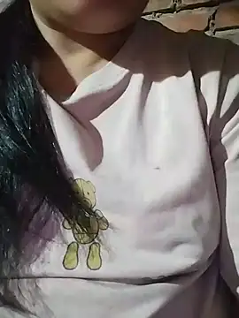 Maris-cute