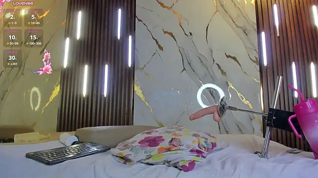 SamanthaFerrer_