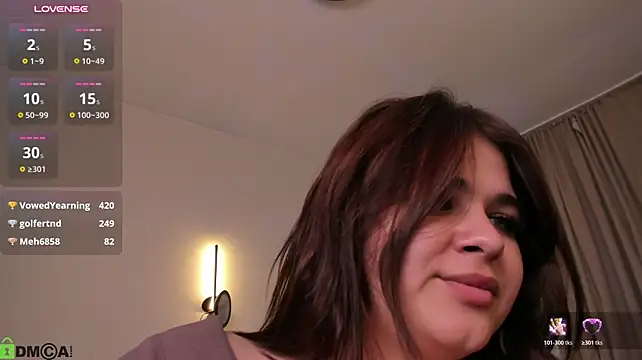Annet_Nel1son