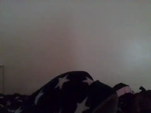 Sexxy_rayy