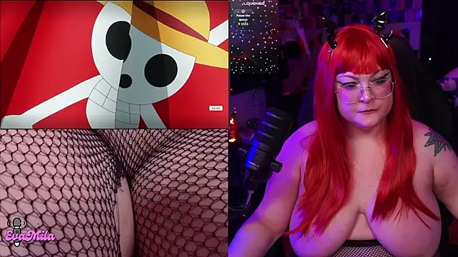 evamila