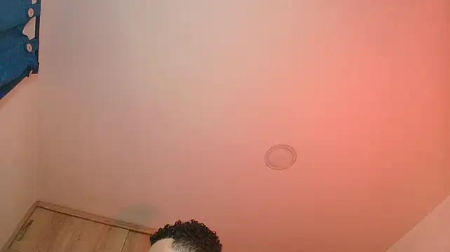imyourg0d