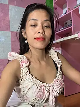 Speed_9x webcam