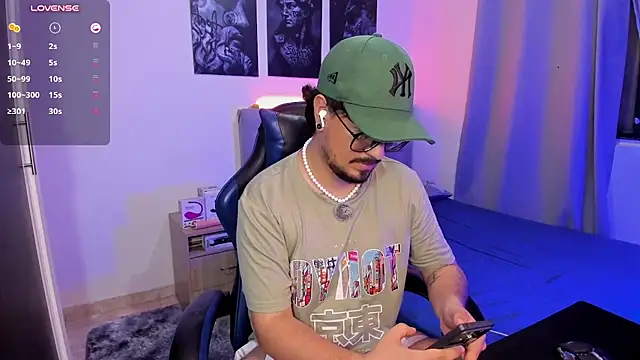 DaviidEvans_