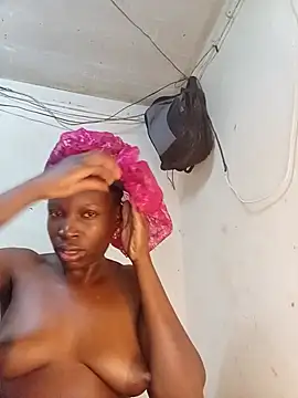 prettyasss live sex cam