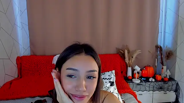 Tiffany-Grace