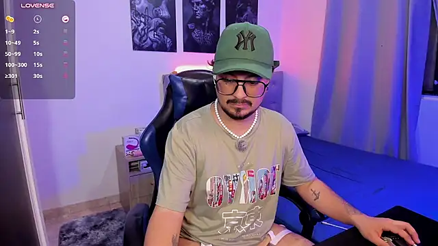 DaviidEvans_