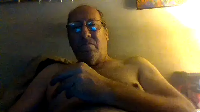hornyrich69