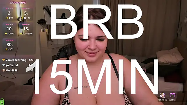 Annet_Nel1son