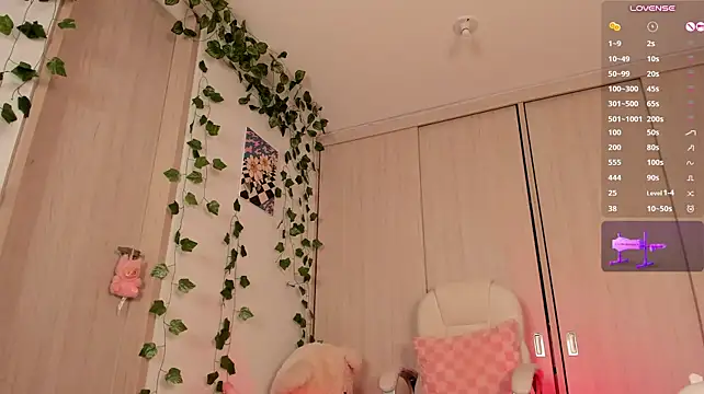 Nami__doll1
